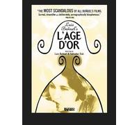 L'Age D'Or (1930) [Edizione: Stati Uniti]