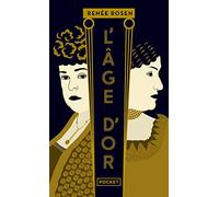 L'âge d'or
