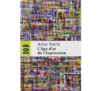 L'Age d'or de l'Expression