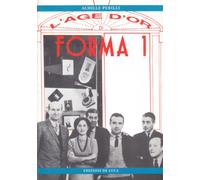 L'age d'Or di Forma