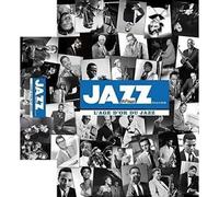 L'Age D'Or Du Jazz (5Cd)