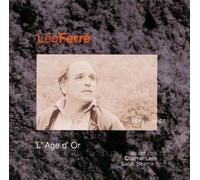 L'Age D'Or Vol 5