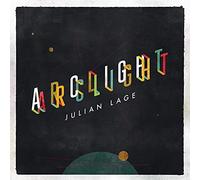 Lage Julian - Arclight