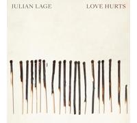 Lage Julian - Love Hurts