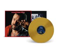 Klaus Lage Schweissperlen (1LP) (Vinyl LP)