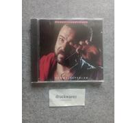 Lage,Klaus - Schweissperlen