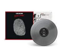 Lage, Klaus - Vorstadtweiber - Staffel 4 [3 Dvds]