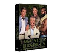 L'agence tous risques, saison 2