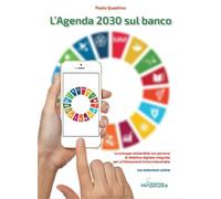 L'agenda 2030 sul banco