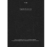 L'agenda che non c'era. Per docenti fuori dalle righe