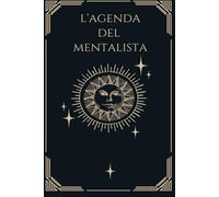 L'Agenda del Mentalista