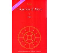 L'agenda di Mère (Vol. 5)