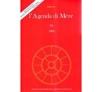 L'agenda di Mère (Vol. 6)
