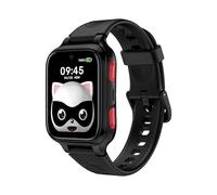 LAGENIO K9 Kid Smartwatch AI con GPS e telefono, AMOLED 4G da 1,78'' per bambini con videochiamata, sveglia, modalità scuola, impermeabile IP68 Smartwatch per bambini per adolescenti dai 6