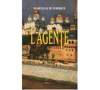 L' agente