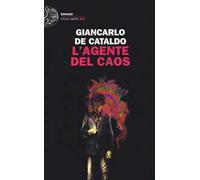 L'agente del caos