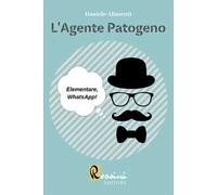 L'Agente Patogeno