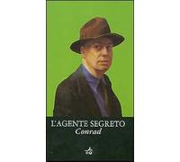 L'agente segreto
