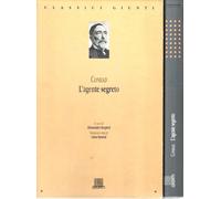 L'agente segreto