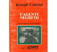 L' agente segreto