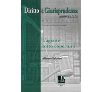 L'agente sotto copertura