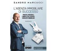 L'agenzia immobiliare di successo