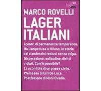 Lager italiani