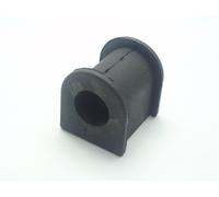 Lager Stabilizzatore Anteriore 2 Pezzi Gummi NTY Per MAZDA 6 GG/GY 02-, RX-8 03-
