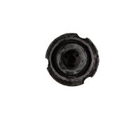 Lager Supporto Ammortizzatore Anteriore BILSTEIN Aftermarket AUDI Q7