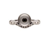 Lager Supporto Ammortizzatore Posteriore BILSTEIN IAM-Expertise per PEUGEOT 308