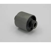 LAGERAMENTO, CORPO ASSE POSTERIORE Adatto Per MAZDA DEMIO DW3/DW5 96-02 OE