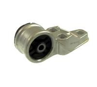 LAGERAMENTO, CORPO D'ASSE POSTERIORE SINISTRO AUDI A6 / VW PASSAT / SKODA SUPERB