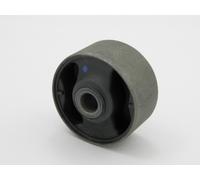 LAGERAMENTO, DISTRIBUTORE Adatto Per MITSUBISHI OUTLANDER -06 /DIETRO/ OE Da Ver