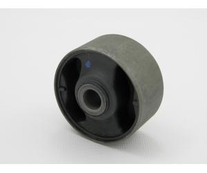 LAGERAMENTO, DISTRIBUTORE Adatto Per MITSUBISHI OUTLANDER -06 /DIETRO/ OE Da Ver