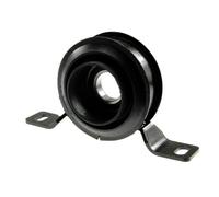 LAGERAMENTO, GIUNTI Compatibile Con JAGUAR S-TYPE 99-07 OE Zu Vergl.: XR821496