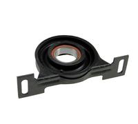 LAGERAMENTO, GIUNTURA Compatibile Con LAND ROVER RANGE ROVER 02-12 /35X14/ OE