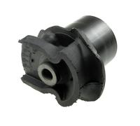 NTY Supporto Corpo Dell'Asse Posteriore Sinistro per Toyota Sienna_L2_3.5 _L3