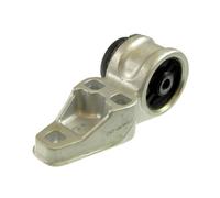 FEBI BILSTEIN 22982 Supporto assale