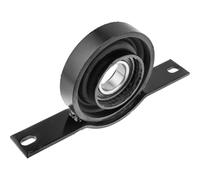 Lagerazione Giunto Cardano Cuscinetto Giunto Cardano Per Audi A8 4D2 4D8 4.2