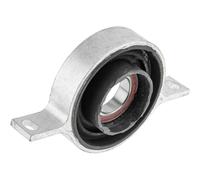 Lagerazione Giunto Cardano Cuscinetto Giunto Cardano Per BMW 3er Touring 325d