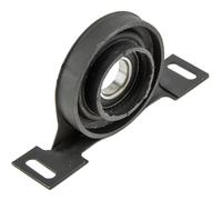 Lagerazione Giunto Cardano Cuscinetto Giunto Cardano Per BMW 7 Serie E38 728I IL