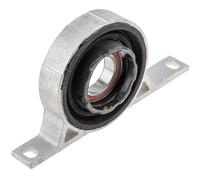 Lagerazione Giunto Cardano Cuscinetto Giunto Cardano Per BMW 7 Serie E65 E66 E67