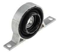Lagerazione Giunto Cardano Cuscinetto Giunto Cardano Per BMW 7 Serie E65 E66 E67