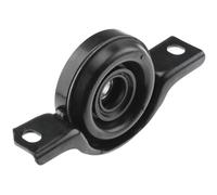 Lagerazione Giunto Cardano Cuscinetto Giunto Cardano Per Daihatsu Terios 1.3 4WD