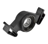 Lagerazione Giunto Cardano Cuscinetto Giunto Cardano Per Fiat Panda 141A 1100