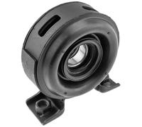 Lagerazione Giunto Cardano Cuscinetto Giunto Cardano Per Isuzu D-Max II TFR TFS