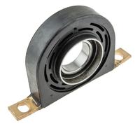 Lagerazione Giunto Cardano Cuscinetto Giunto Cardano Per Iveco Daily II Bus