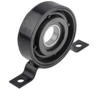 Lagerazione Giunto Cardano Cuscinetto Giunto Cardano Per Land Rover Range LS 3.0