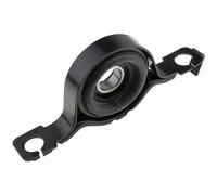 Lagerazione Giunto Cardano Cuscinetto Giunto Cardano Per Mazda CX-9 TB 3.7 AWD