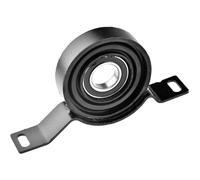 Lagerazione Giunto Cardano Cuscinetto Giunto Cardano Per Mercedes-Benz E-Class